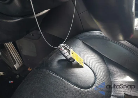 2012 Infiniti G37 from USA, damaged, VIN JN1CV6FE6CM203687